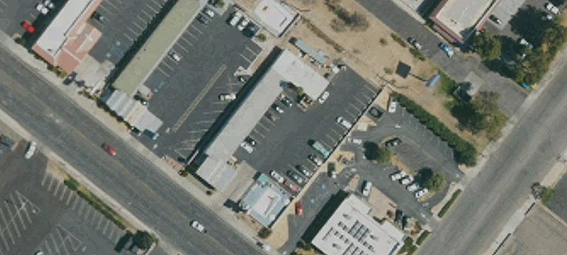 1281 Main St