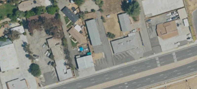 31510 Yucaipa Blvd