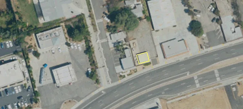 31418 Yucaipa Blvd