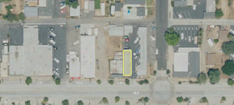 35182 Yucaipa Blvd