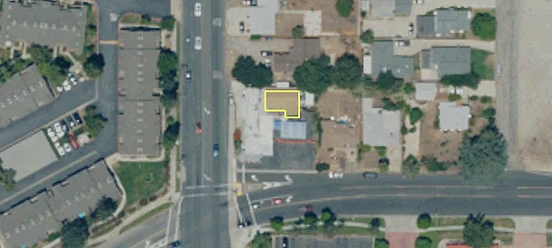 8108 San Bernardino Rd