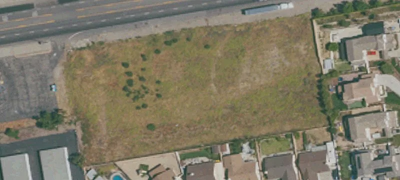 400 Ventura St