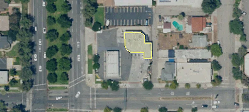 204 Euclid Ave