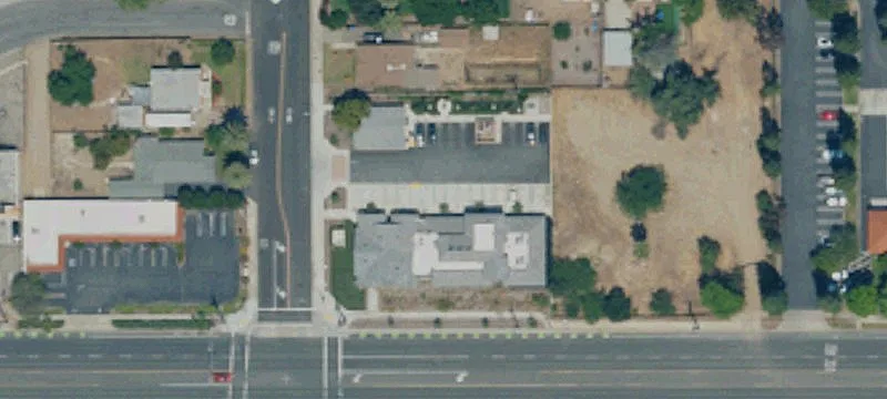 7289 Amethyst Ave