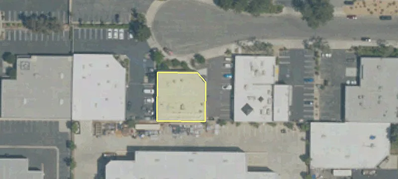 10743 Edison Ct