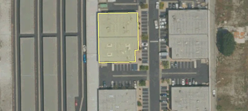 4050 Msn Blvd
