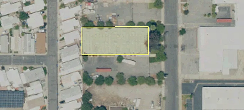 9052 Del Mar Ave