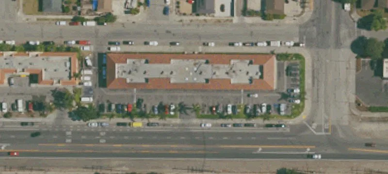 2151 Channel Iss Blvd