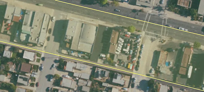 Ventura, CA 93001