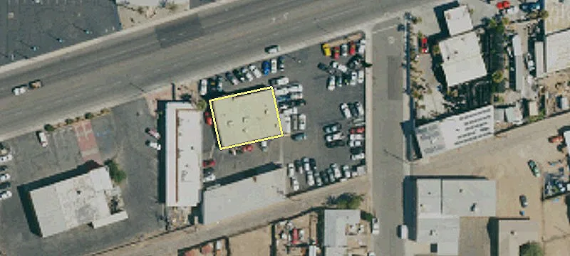 1230 Main St