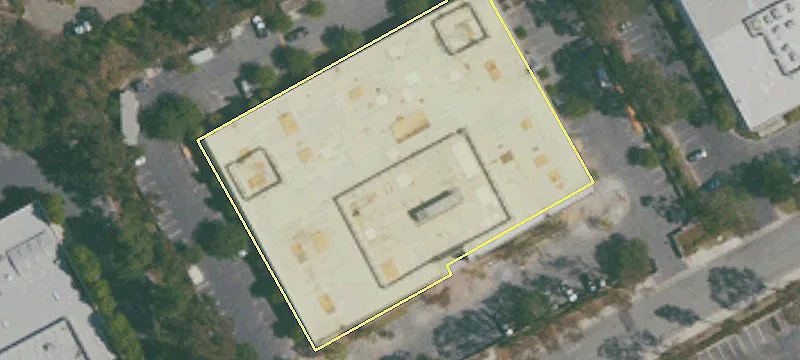 2101 Corporate Ctr Dr