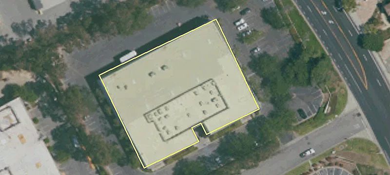 2001 Corporate Ctr Dr