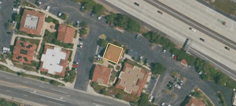 3135 Old Conejo Rd, Unit 28