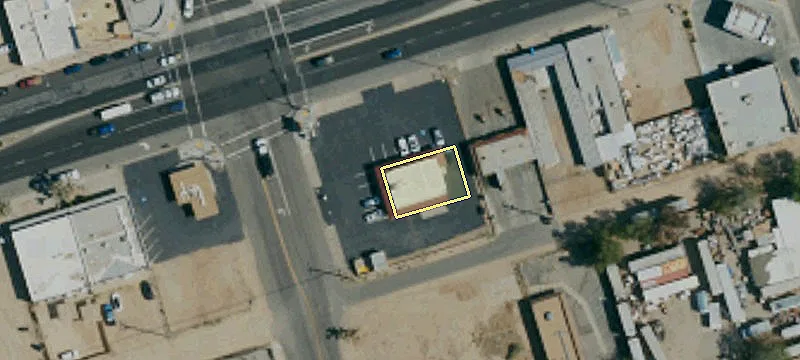 55857 29th Palms Hwy