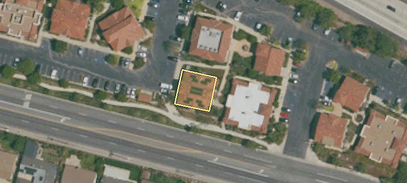 3185 Old Conejo Rd, Unit 26