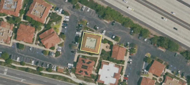3175 Old Conejo Rd, Unit 24