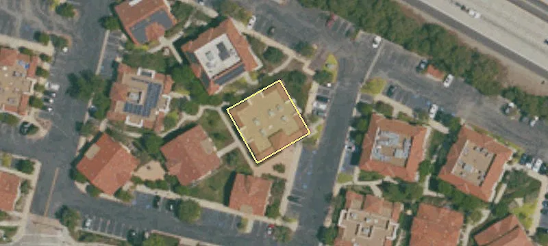 3249 Old Conejo Rd, Unit 15