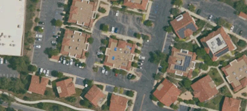 3299 Old Conejo Rd, Unit 6