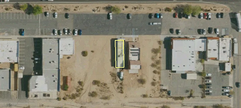 61651 29th Palms Hwy