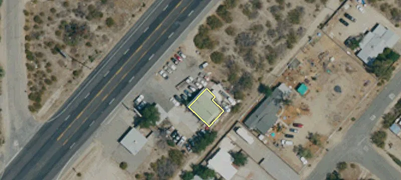49927 29th Palms Hwy