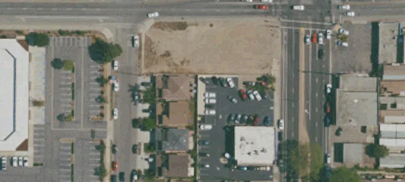 Oxnard, CA 93033