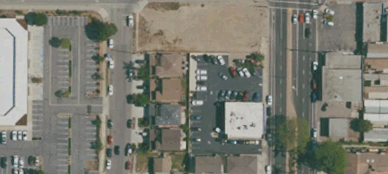 Oxnard, CA 93033