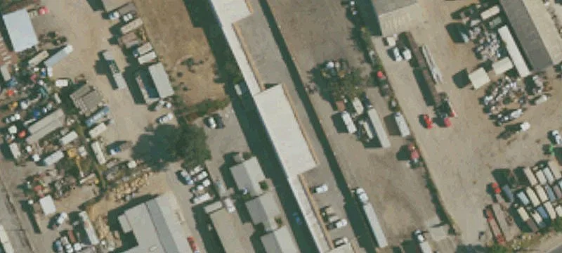 1463 Main St