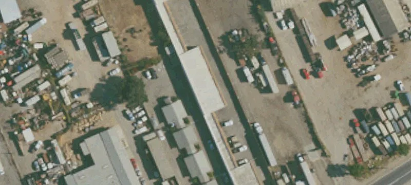 1461 Main St