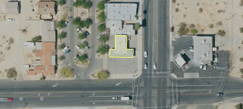 5680 Adobe Rd
