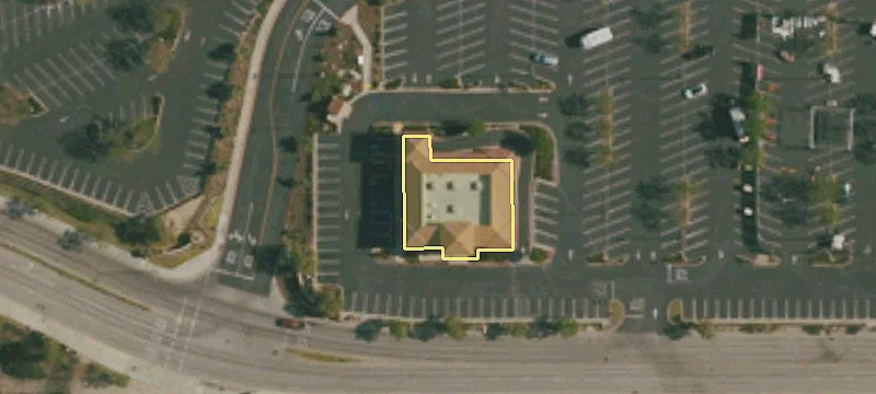 1403 Simi Vly Townctr Way