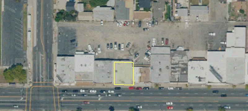 472 Highland Ave