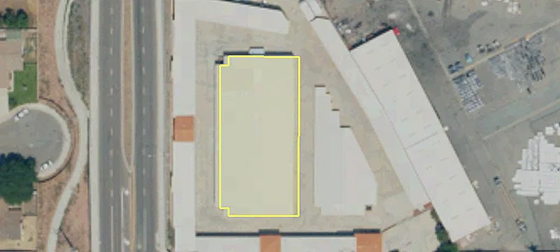 194 Commercial Rd