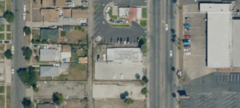 1270 Waterman Ave
