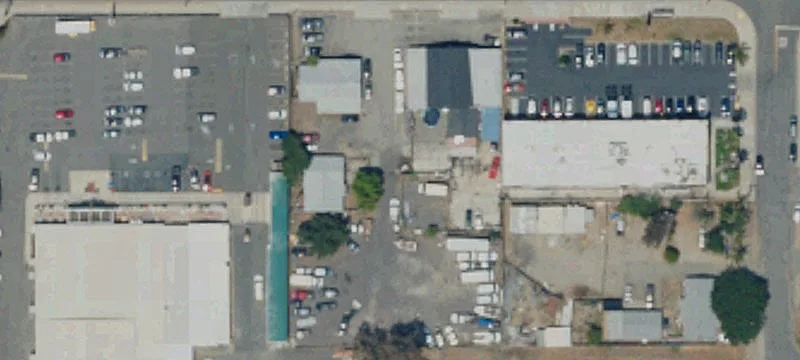 15867 Foothill Blvd