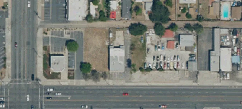 25740 Base Line St