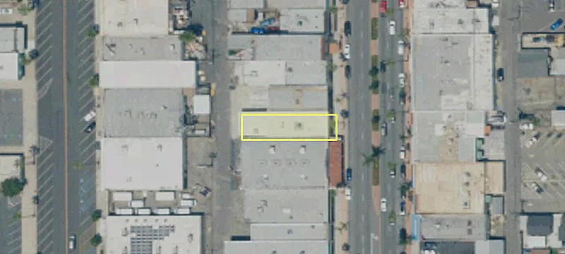 8562 Sierra Ave