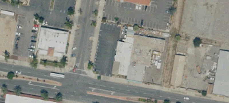 311 Vly Blvd
