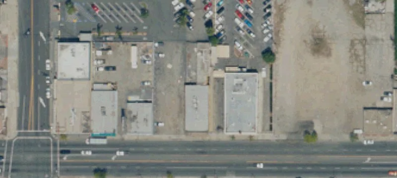 256 Highland Ave