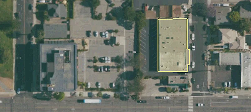 763 Thompson Blvd