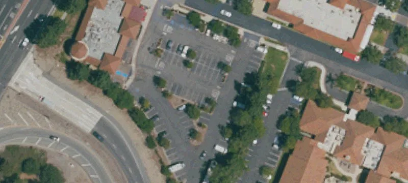 4850 Santa Rosa Rd
