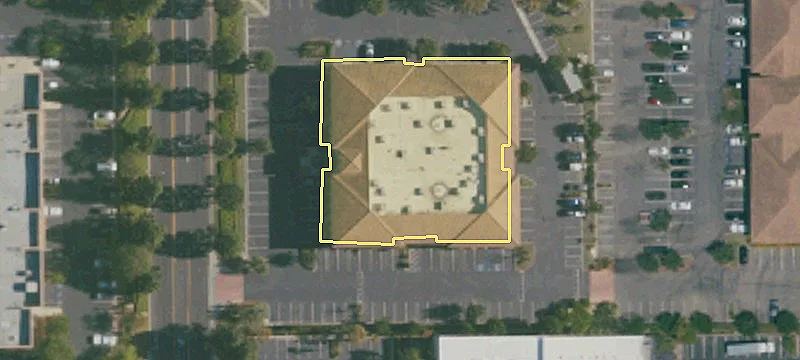 400 Camarillo Rnch Rd Ste, Unit 207