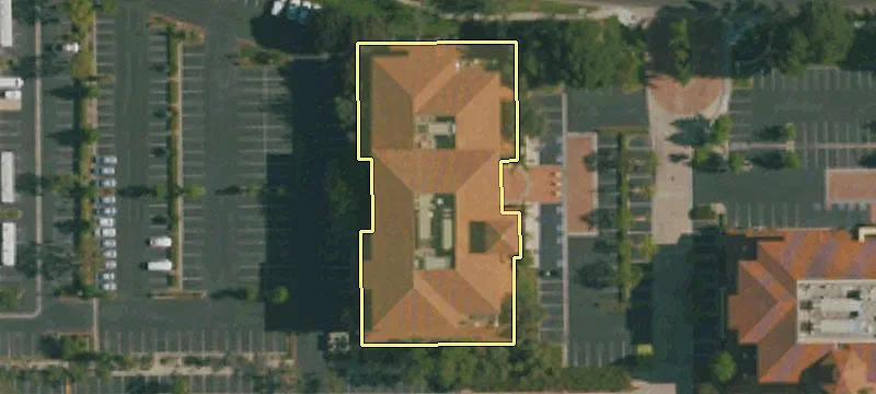 760 Paseo Camarillo