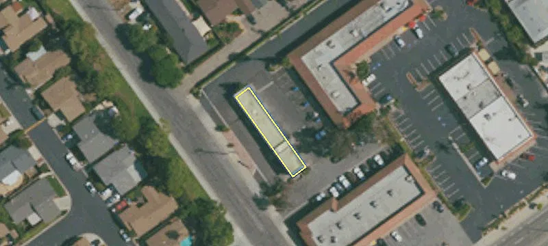 1098 Cachuma Ave