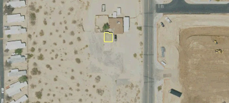 71696 29th Palms Hwy