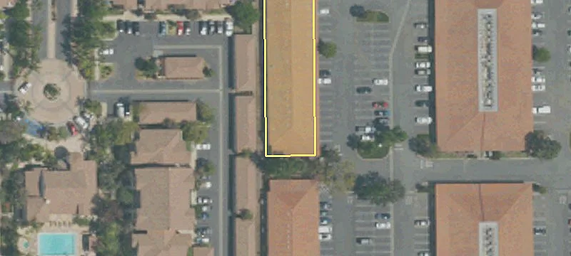 453 Central Ave