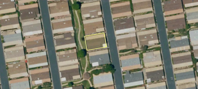 4701 Aurora Dr
