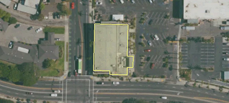 325 Channel Iss Blvd