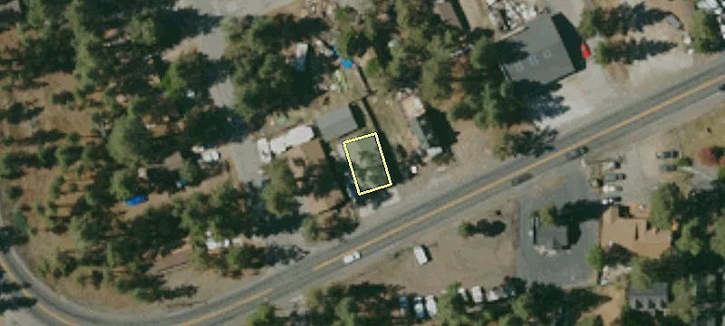 629 Big Bear Blvd