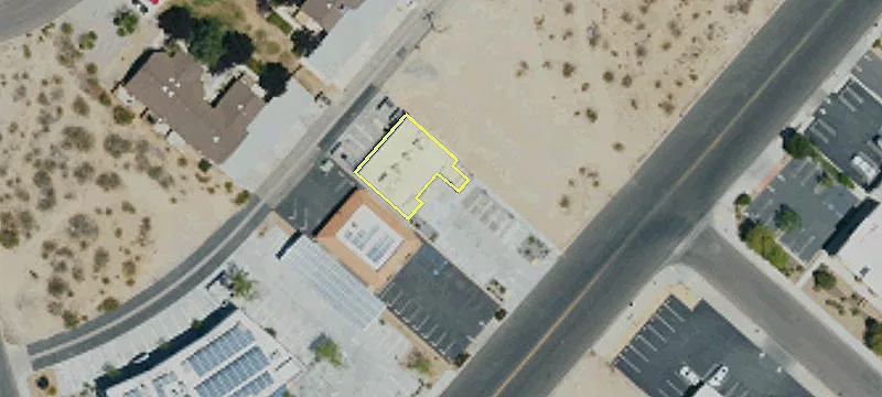16030 Kamana Rd