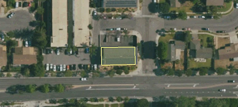 131 Ponderosa Dr
